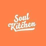 SOUL KITCHEN MOSCOW