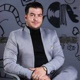 محمدرضا موسوی
