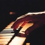 Piano land