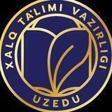 Shovot TXTB || Rasmiy kanali