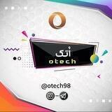 otech