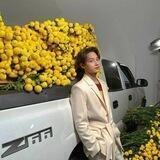 Junhui