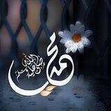 "دليلك للدعوة باللغة الإسبانية"