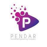 PENDAR Freedom