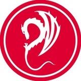 HIGASHI | чат