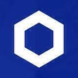 Chainlink Today