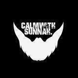CalmWithSunnah