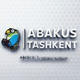 Abakus Tashkent
