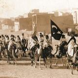 Çerkes Paşa