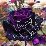 🌹رحيق الطيبات🌹