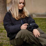 Фотограф Ейск Рассоха Ольга 📸🎞