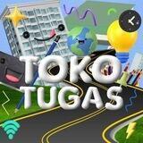 Toko Tugas Catalogue