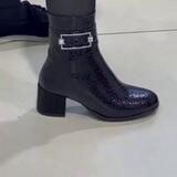 Женские большие размери