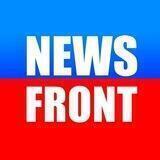 Slovensko NEWS-FRONT.INFO