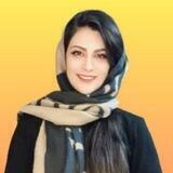 آموزش اینستاگرام/Haamii_Education