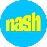 Nash Official