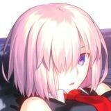 Mashu Kyrielight