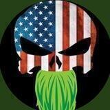 Greenbeard