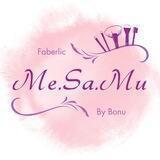 Me.Sa.Mu_