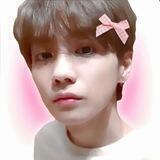 ♡⊸ dwơlly ᐢ..ᐢ %!