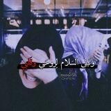 ﮼قلبان ✿