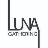 LUNA gathering