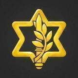 IDF