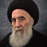 قناة اللهم عجل لوليك الفرج 💮 🙏