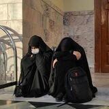 زَهْـرائِـيّـة