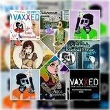 VAXXED Portal (Schubalade)