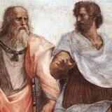 FRASES PARA REFLEXIONAR