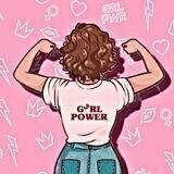 🌸- ᏚᎢᎡᎾNᏩ ᏩᏆᎡᏞᏚ࿐🌸