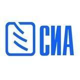 SIA.RU: Главное
