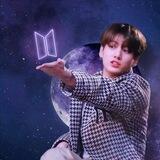 Чо там сегодня у Бантанов 🐰 BTS 🥛 Жду парня из армии