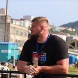 Глухов Владислав channel