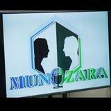 Munozara_GulDU