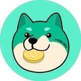 Vine Inu - Official