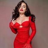روابــــط انــــســــتــــا