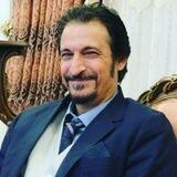 Heshmat Tabarzadi Official کانال حشمت اله طبرزدی