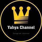 YahyaIos