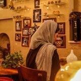گرافیک