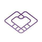 LOVELACE: Official Announcements
