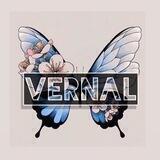 Vernal🦋