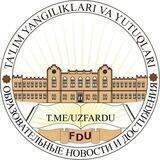 Oliy ta'lim yangiliklari va yutuqlari