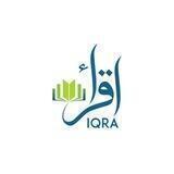 مكتبة إقرأ _ كتب و روايات PDF