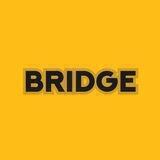 Bridge.travel | Передавай посылки по всему миру, зарабатывай в путешествиях.