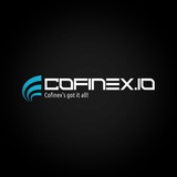 Cofinex Officials Group