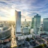 Польша. Архитекторы, дизайнеры, мебельные шоу-румы, строительство и Недвижимость.