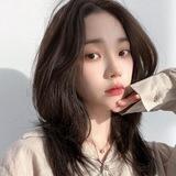 카리나 유 - Karina Yu.