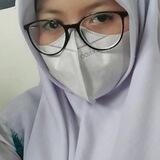 ♡